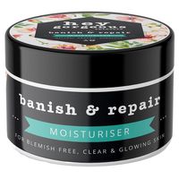 Hey Gorgeous Banish & Repair Moisturiser